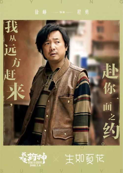 阿兰努斯大学商业管理文凭证书